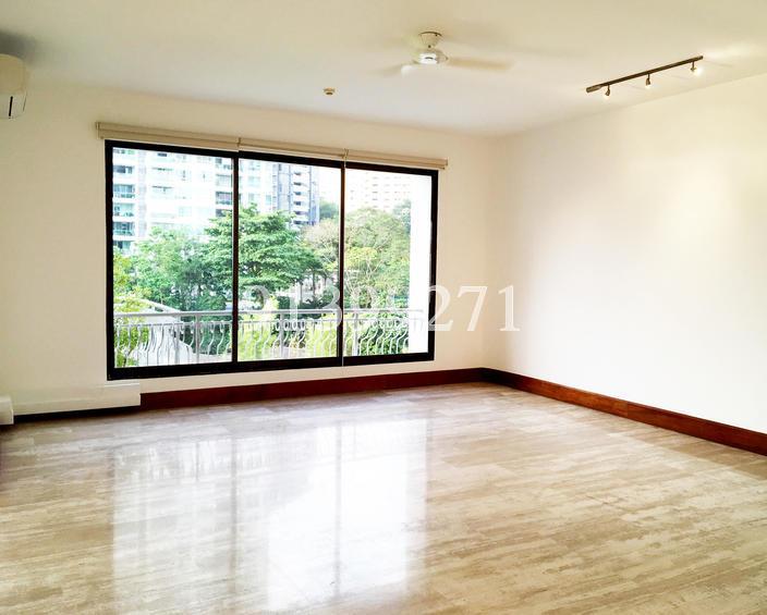 Fontana Heights (D10), Condominium #128114312